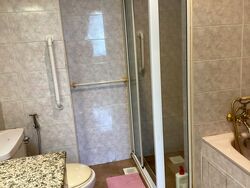 Henry Park (D10), Detached #511187351